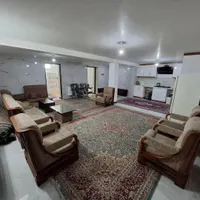 اجاره روزانه/هفتگی/ماهانه/آپارتمان۱۰۰ متری/حرم
