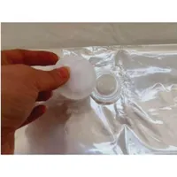 پک وکیوم اصلی ، وکیوم لباس و پتو|ظروف نگهدارنده، پلاستیکی، یک‌بارمصرف|مشهد, سجادیه|دیوار