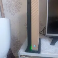 فروش ایکس باکس وان ایکس