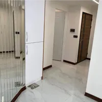 ۱۴۰متر۳خواب پنجره قدی تراس دار ویوباز دریاچه چیتگر|فروش آپارتمان|تهران, آبشار|دیوار