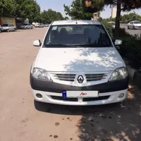 ال۹۰ مدل ۹۲|خودرو سواری و وانت|ارومیه, |دیوار
