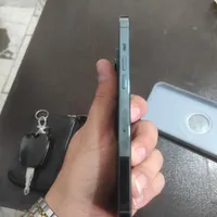 اپل iPhone 12 Pro Max با حافظهٔ ۲۵۶ گیگابایت|موبایل|کرج, ملارد|دیوار