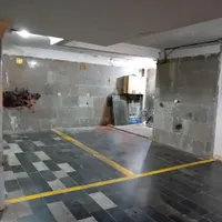 اجاره اداری ۱۶۰ متری در دروازه شمیران