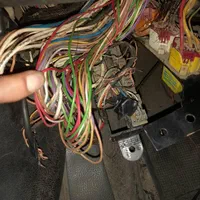 باطری سازی و مکانیک سیار کاز کولر سیار شبانه روزی