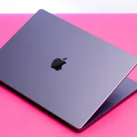 مک بوک پرو سفارشی۲۰۲۳ -Macbook Pro M2Max 96G 2T