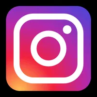خرید و فروش پیج اینستاگرام - Instagram|لوازم جانبی موبایل و تبلت|تهران, سهروردی|دیوار