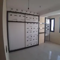 کابینت و کمد اقسا،طی با ضمانت|خدمات پیشه و مهارت|اصفهان, خاتون‌آباد|دیوار