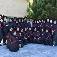 دیپلم تا دکتری سال ۱۴۰۴