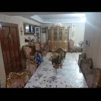 ۸۰ متر / دو خواب / فول امکانات شمال خ بهبودی|اجارهٔ آپارتمان|تهران, توحید|دیوار
