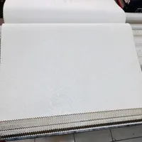 کاغذدیواری  خارجی  ۱۰۰pvc٪ قابل شستشو  کاغذ دیواری|مصالح و تجهیزات ساختمان|تهران, خلیج فارس|دیوار