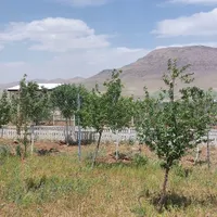 ویلا باغ باآب بان گلشن آباد گوار عقیل آباد|فروش خانه و ویلا|اراک, |دیوار