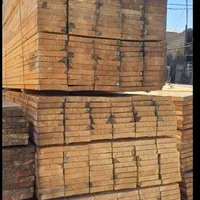 چوب روسی /زیرپایی /بنایی/|ابزارآلات|خرمشهر, |دیوار