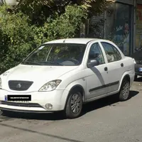 راننده با اتومبیل جهت کار در شرکت
