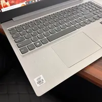 Ip3 core i3 نسل ده پشت ویترینی اروپایی وارداتی|رایانه همراه|رشت, پیرسرا|دیوار