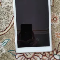 فروشی است