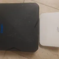 مودم فضای باز 5G|مودم و تجهیزات شبکه|تهران, مجیدآباد|دیوار