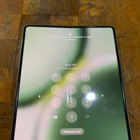 z fold 3|موبایل|تهران, نازی‌آباد|دیوار