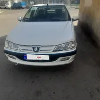 پژو پارس XU7، مدل ۱۳۹۹|خودرو سواری و وانت|مشهد, شهرک شهید رجایی|دیوار