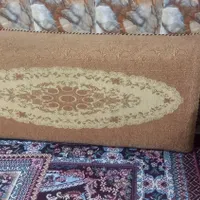 پشتی درحدنوهفت  عدد|پشتی|خرمشهر, |دیوار