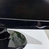 مانیتور استوک ال جی  سایز 19 اینچ LCD|قطعات و لوازم جانبی رایانه|بوشهر, |دیوار