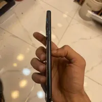 ال سی دی   LCD S9 plus  s9+|لوازم جانبی موبایل و تبلت|تهران, امام حسین(ع)|دیوار