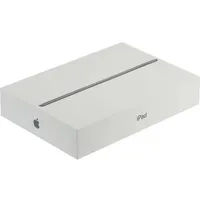 تبلت اپل ipad مدل iPad (9th) 10.2 Wi-Fi  64 گیگ|تبلت|اصفهان, آبشار|دیوار