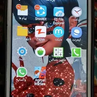 سامسونگ Galaxy J1 4G ۴ گیگابایت