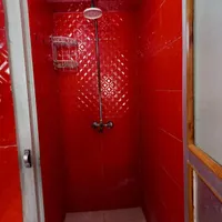 سوییت آپارتمان مبله شهرک سعدی|اجارهٔ کوتاه‌مدت آپارتمان و سوئیت|شیراز, شهرک امام حسین|دیوار