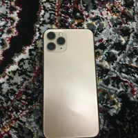 ایفون ۱۱ پرو ۲۵۶