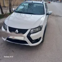 کوئیک آر اس ۸۵ گانه مدل ۱۴۰۲