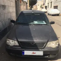 فروش پراید هاچبک ۱۱۱