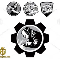جوشکاری سیار