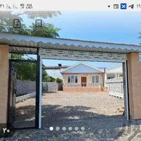 فروش خانه ویلایی سنگر / رشت|فروش خانه و ویلا|تهران, جی|دیوار