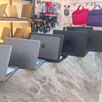 انواع لپ تاپ HP ZBOOK مخصوص طراحی با ضمانت معتبر|رایانه همراه|اهواز, طالقانی|دیوار