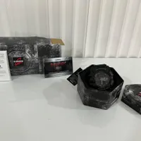 ساعت اصل G-SHOCK|ساعت|تهران, سرو آزاد|دیوار