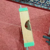 ....|اسباب‌بازی بچه|یاسوج, |دیوار