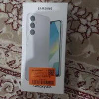 سامسونگ galaxy a16 4g با حافظهٔ ۱۲۸ گیگابایت