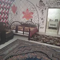 اجاره خانه مبله|اجارهٔ کوتاه‌مدت آپارتمان و سوئیت|کرمان, |دیوار
