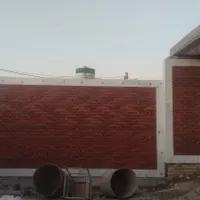 نماکار