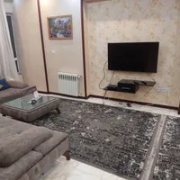 اجاره سویت سوییت سوئیت در کل تهران|اجارهٔ کوتاه‌مدت آپارتمان و سوئیت|تهران, صادقیه|دیوار