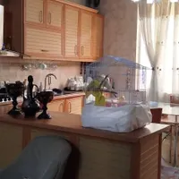 ۲۱۵ متر/سه طبقه مجزا/بازسازی شده/پرچم|فروش زمین و ملک کلنگی|تهران, توحید|دیوار