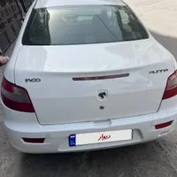 رانا مدل ۹۴ بی رنگ