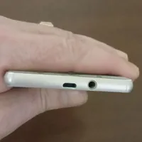 سونی Xperia J با حافظهٔ ۴ گیگابایت|موبایل|تهران, دیلمان|دیوار