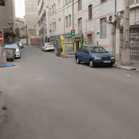 فروش مغازه ۴۰ متری در یافت‌آباد|فروش مغازه و غرفه|تهران, یافت‌آباد|دیوار