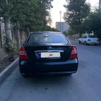 لیفان 620 1600cc، مدل ۱۳۹۰|خودرو سواری و وانت|کرج, گلشهر|دیوار