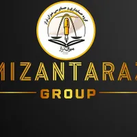 حسابداری رو یاد بگیر و استخدام شو