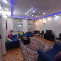 اجاره روزانه/ کوتاه مدت/ مبله تهرانپارس پارکینگ|اجارهٔ کوتاه‌مدت آپارتمان و سوئیت|تهران, تهرانپارس شرقی|دیوار