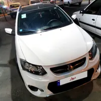 کوییک r مدل 1401