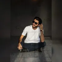 عکاسی پرتره برای اینستاگرام و عکس پروفایل|خدمات پذیرایی، مراسم|اصفهان, جلفا|دیوار