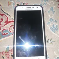 سامسونگ Galaxy J7 با حافظهٔ ۱۶ گیگابایت پیامک بدید|موبایل|تهران, جی|دیوار
